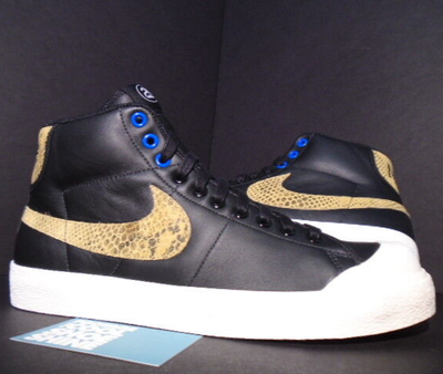 stussy all court mid